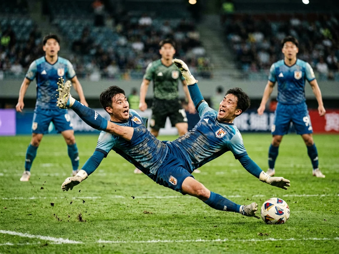 2024赛季LCS夏季赛最新战报各战队晋级形势深度解析