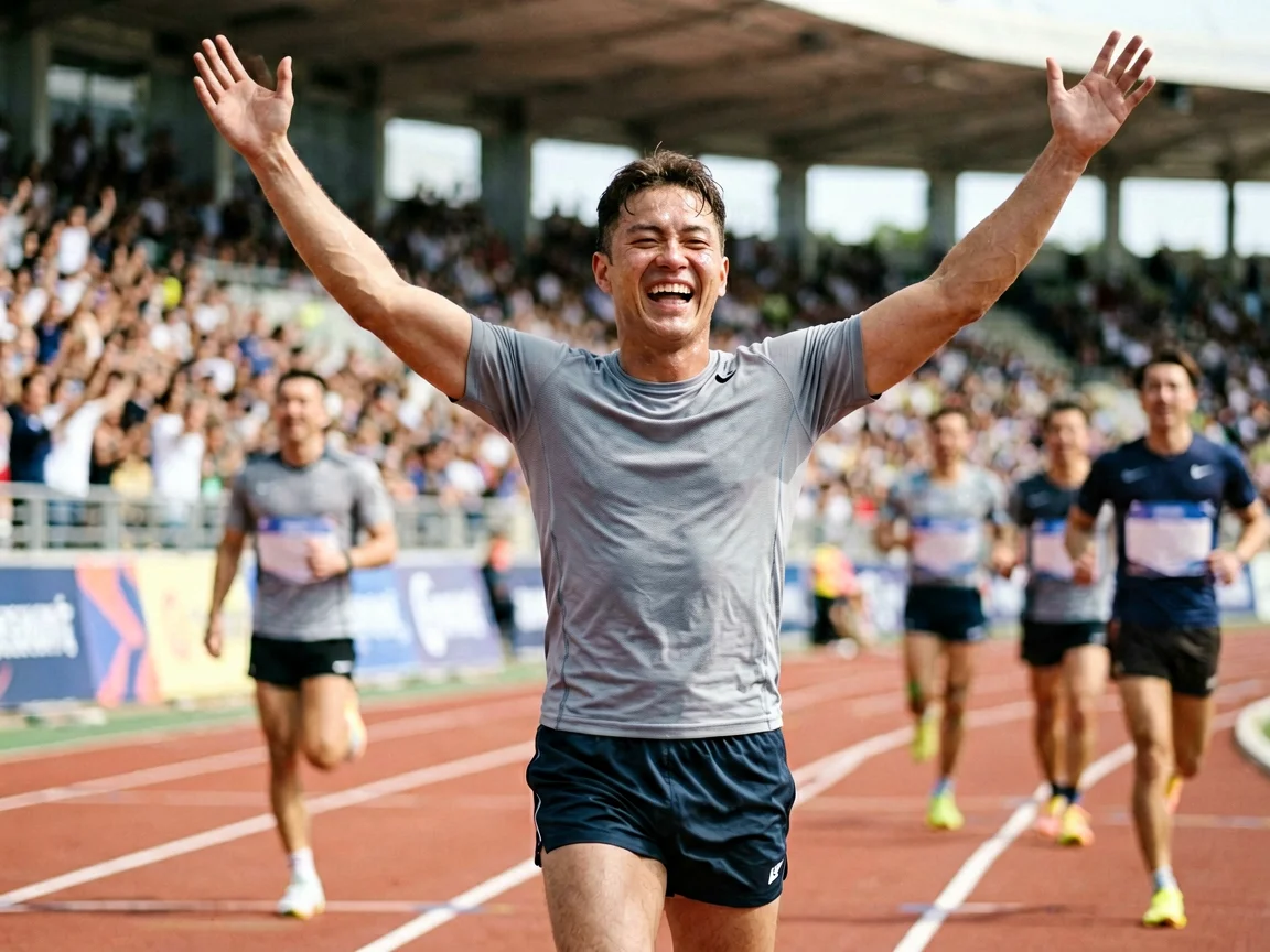罗德里锁定2026世界杯席位西班牙中场核心成争冠关键