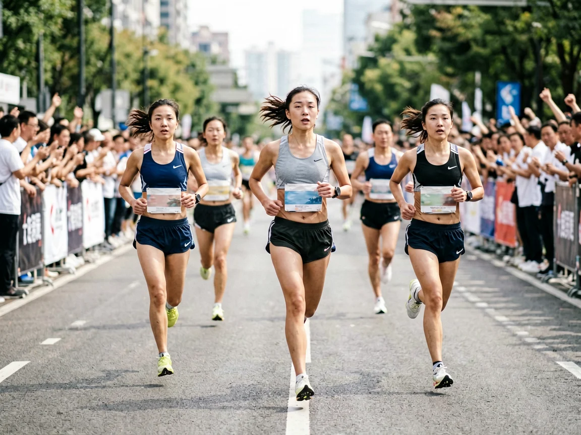 足球球员亚历杭德罗巴尔德最新赛场表现与生涯走势盘点