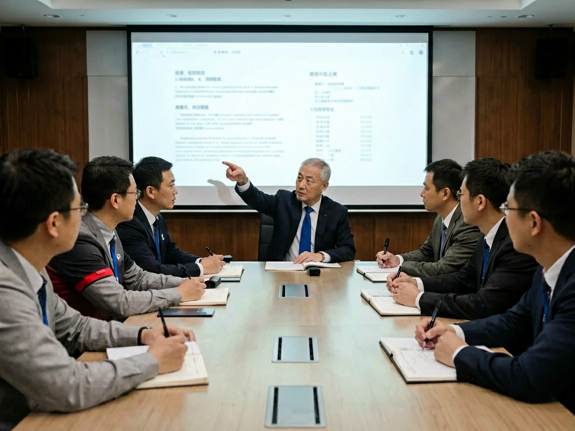 亚特兰大联转会最新进展多位置引援及球员离队消息汇总