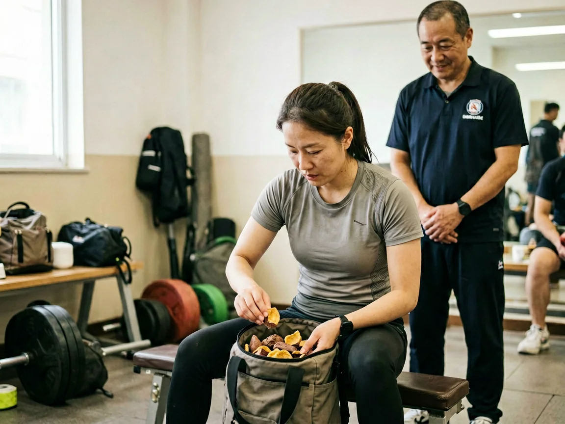 迪伦哈珀发挥抢眼本届NBA总决赛赛场表现引球迷热议