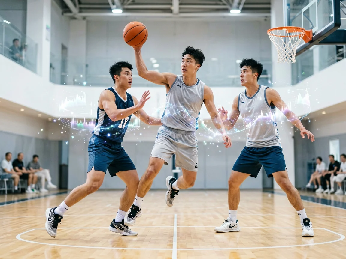 哈弗茨最新消息近期赛场发挥与转会动向全梳理