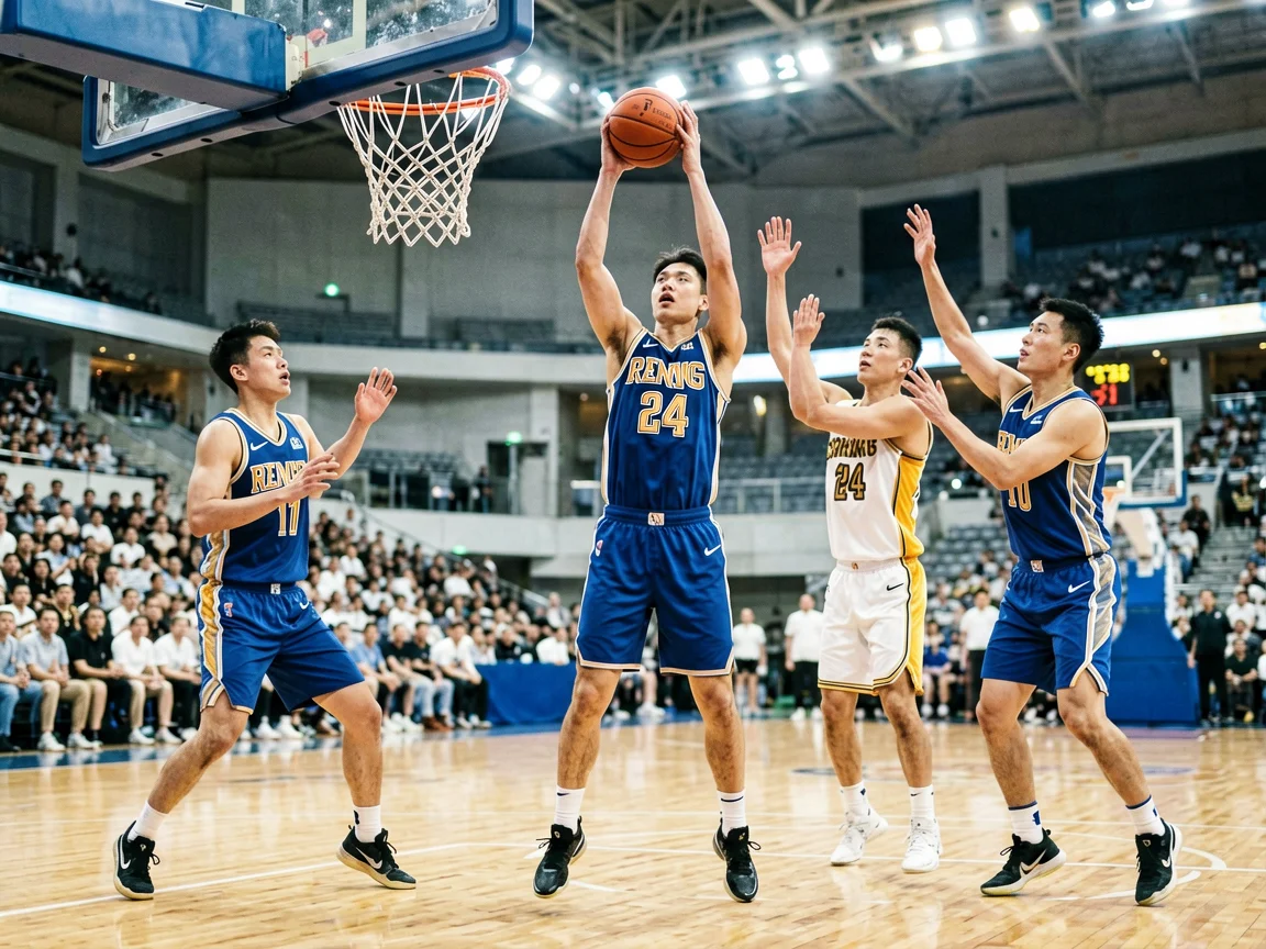 本周末多场重量级足球赛事精彩纷呈精彩对决不容错过