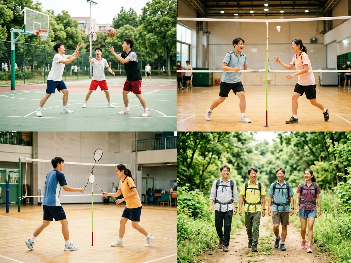 勒布朗·詹姆斯篮球界当之无愧的传奇领袖人物