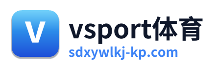 vsport体育